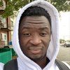 Ibrahima kalil Kaba - @i_kaba - Poshmark